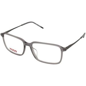 Hugo Boss - HG 1321/G HEK - Bril met Correctie