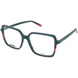 Missoni - MIS 0176 MYA - Bril - Met Correctie