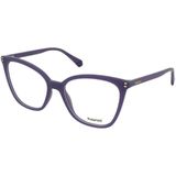 Bril Polaroid PLD D579 B3V