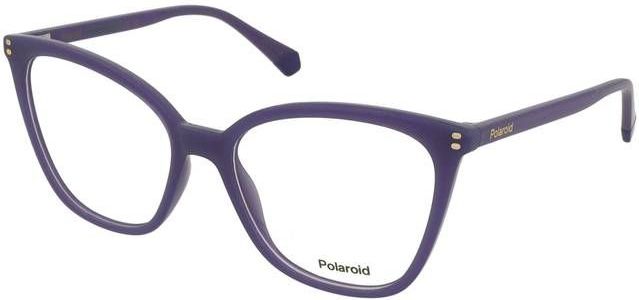 Bril Polaroid PLD D579 B3V