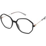Brillen met correctie Tommy Hilfiger TH 2060 KB7