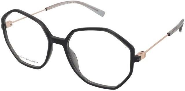 Tommy Hilfiger - TH 2060 - Bril - Grijs
