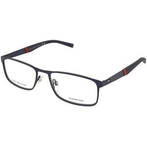 Brillen met correctie Tommy Hilfiger TH 2082 FLL