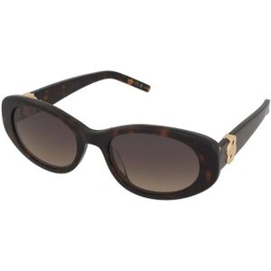 Hugo Boss - Boss 1859/G/S - Zonnebril - 086/PR