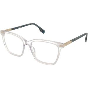 Brillen met correctie CrullÃ© Celebrated C3