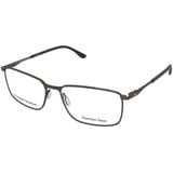 Brillen met correctie Under Armour UA 5071/G 5MO