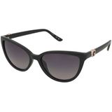 Guess - GU00189 - Zonnebril