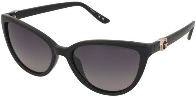 Guess - GU00189 - Zonnebril