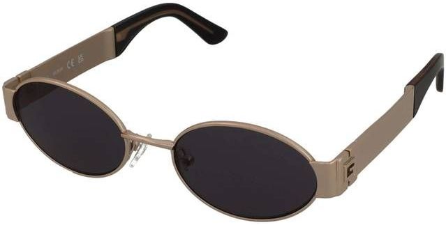 Zonnebril Guess GU00262 32A