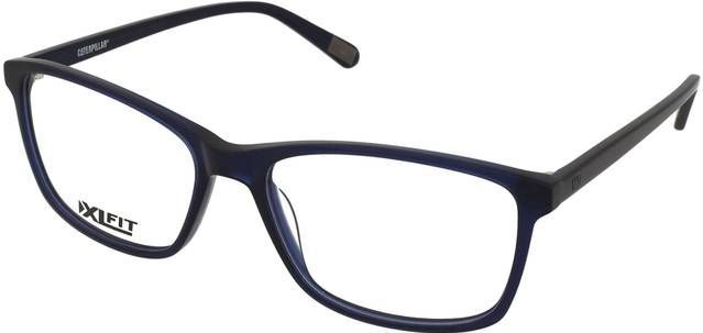 Brillen met correctie Caterpillar CTO 3050 106