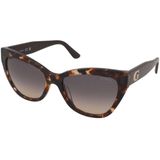 Guess - GU00204 - Zonnebril - 52B
