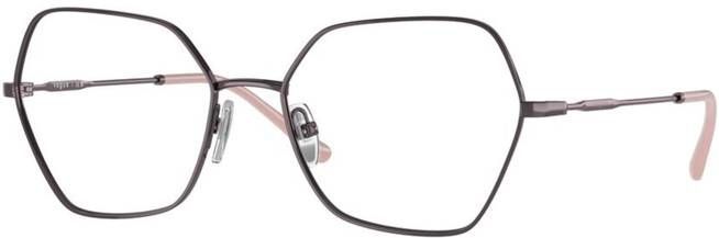 Brillen met correctie Vogue VO4281 5149
