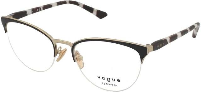 Brillen met correctie Vogue VO4304 352