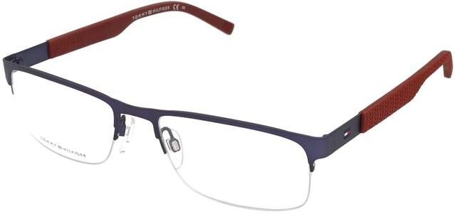 Brillen met correctie Tommy Hilfiger TH 1447 LL0