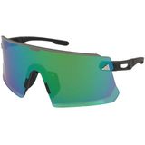 Zonnebril Adidas SP0114 02Q