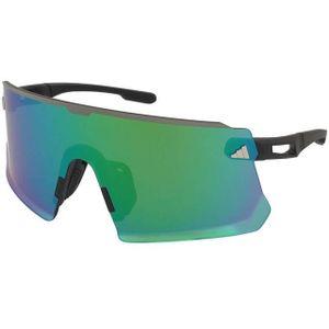 Zonnebril Adidas SP0114 02Q