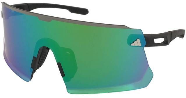 Zonnebril Adidas SP0114 02Q