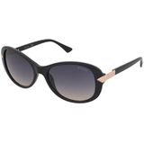 Guess - GU7821 - Zonnebril - 01B