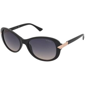 Guess - GU7821 - Zonnebril - 01B