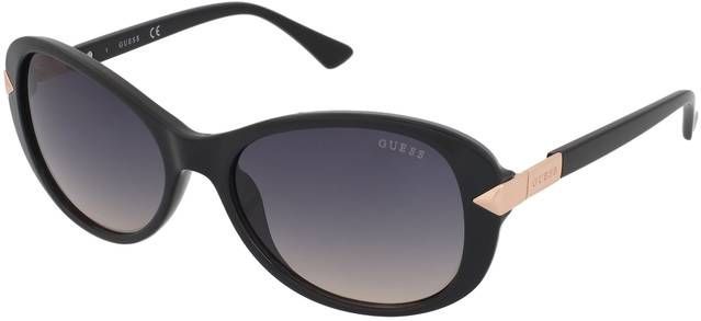 Guess - GU7821 - Zonnebril - 01B