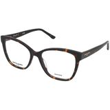 Pierre Cardin - P.C. 8530 086 - Bril met Correctie