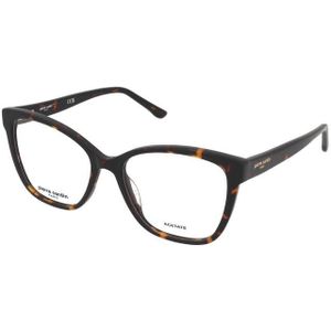 Pierre Cardin - P.C. 8530 086 - Bril met Correctie