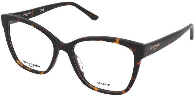 Pierre Cardin - P.C. 8530 086 - Bril met Correctie