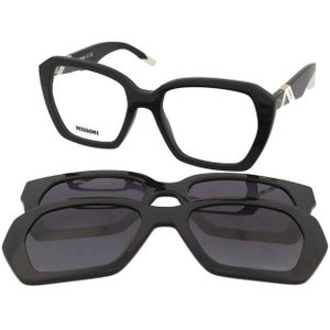Brillen met correctie Missoni MIS 0222/C2 807