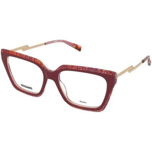Missoni - MIS 0167 SDH - Bril - Met Correctie