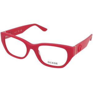 Bril Guess GU50304 072