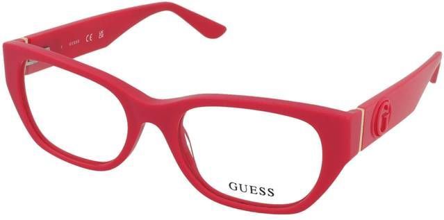 Bril Guess GU50304 072