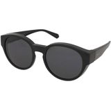 Zonnebril Polaroid PLD 9017/S 08A/M9