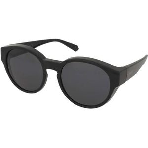 Zonnebril Polaroid PLD 9017/S 08A/M9