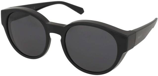 Zonnebril Polaroid PLD 9017/S 08A/M9