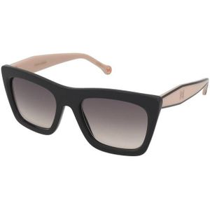 Carolina Herrera - HER 0226/S - Zonnebril