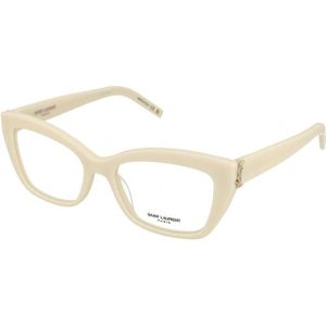 Saint Laurent SL M117 005 - Bril met Correctie