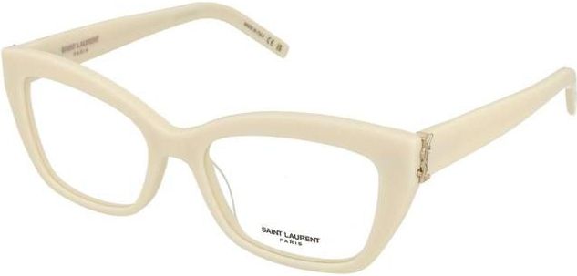 Saint Laurent SL M117 005 - Bril met Correctie