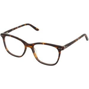 Bril Crullé Kids Loving C6