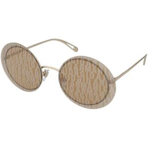Zonnebrillen Giorgio Armani AR6087 3013/K
