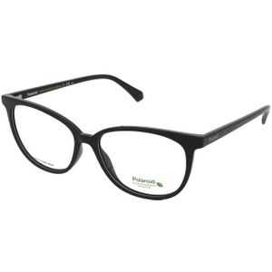 Brillen met correctie Polaroid PLD D487 807