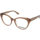 Bril Superdry SDO 3048 103