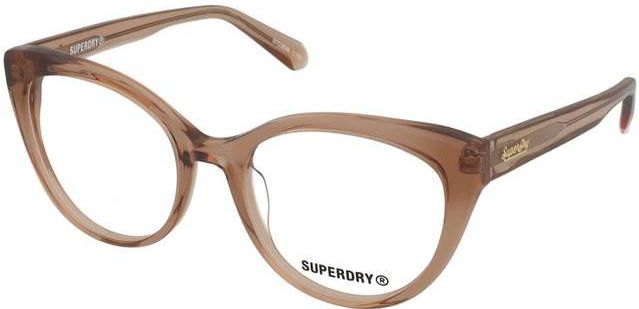 Bril Superdry SDO 3048 103