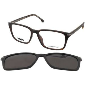 Bril Hugo Boss Boss 1847/G/C 086/M9