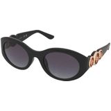 Guess - GU00198-H 01B - Zonnebril