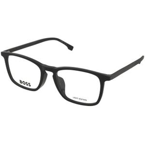 Brillen met correctie Hugo Boss Boss 1716/F 807