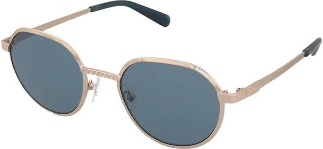 Guess - GU00207 - Zonnebril - 32V