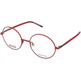 Brillen met correctie Hugo Boss HG 1240 0A4