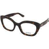 Guess - GU50225 - Bril - 052