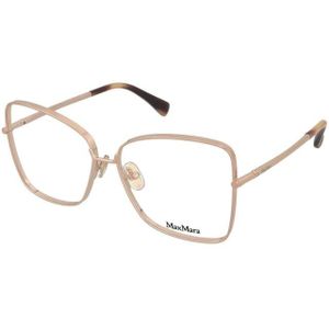 Bril Max Mara MM5140 028