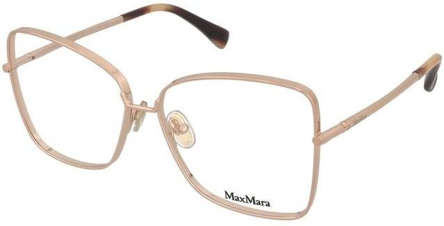 Bril Max Mara MM5140 028